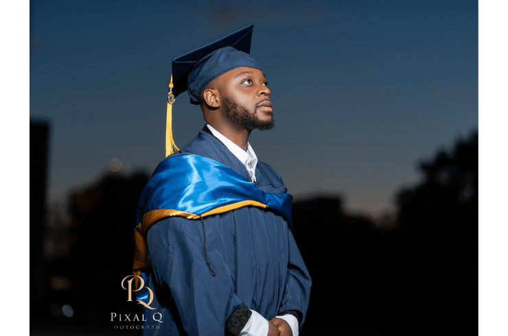 Pixalqphotography